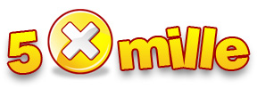 5xmille
