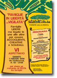 2004
