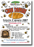 2007