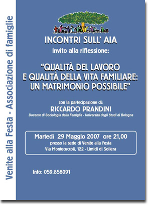 aia-2007