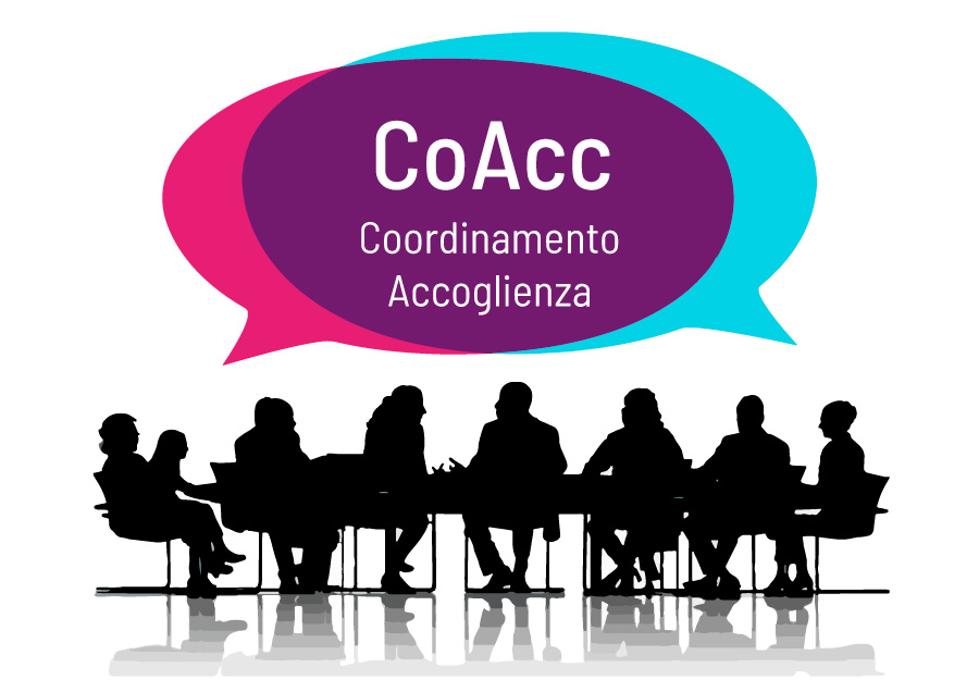 CoAcc