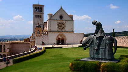 assisi1