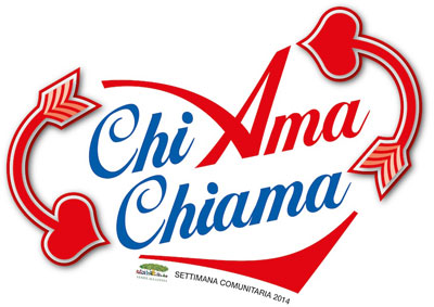 chia ama chiama ok2