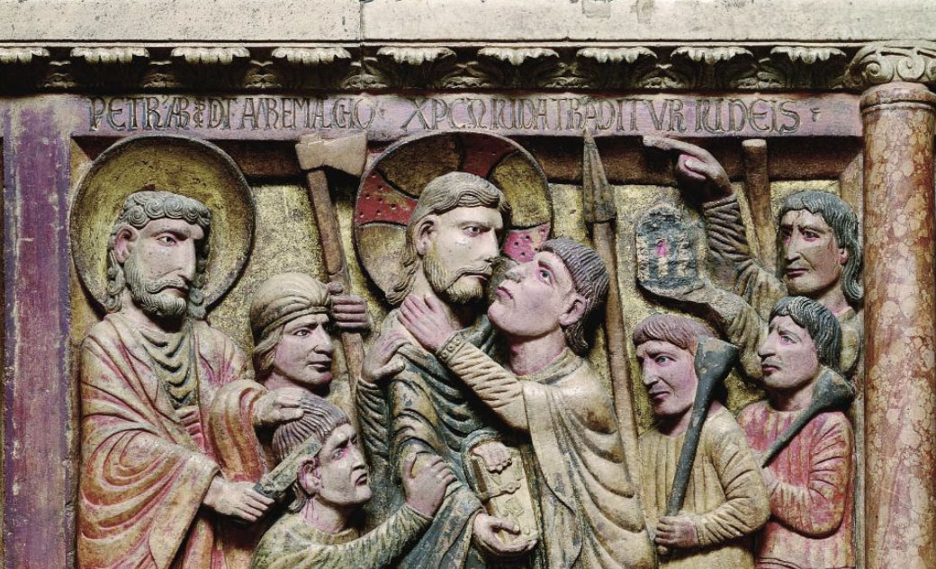 L’itinerario di discernimento sulla Lettera pastorale "Cristo è la nostra pace"