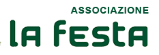 logo la festa2